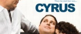 Film: Cyrus