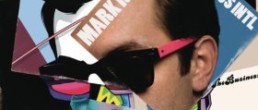 Mark Ronson and the Business Intl.: Record Collection