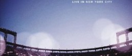 Dave Matthews Band: Live in New York City