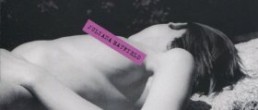 Juliana Hatfield: There’s Always Another Girl