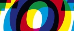 Joy Division/New Order:  Total