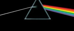 Pink Floyd:  The Dark Side of the Moon: 30th Anniversary Edition
