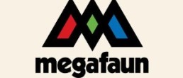 Megafaun:  Megafaun