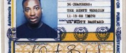 Ol’ Dirty Bastard: Return to the 36 Chambers – The Dirty Version