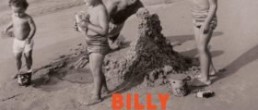 Billy Bragg & Wilco:  Mermaid Avenue – The Complete Sessions