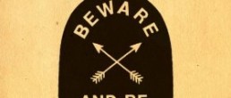 Maps & Atlases:  Beware and Be Grateful