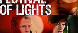 Film Review: Festival of Lights