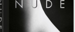 THE SEX FILES: Ralph Gibson’s Nude
