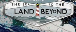 British Sea Power: From the Sea to the Land Beyond