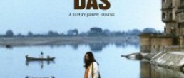 FILM: One Track Heart: The Story of Krishna Das