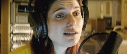 FILM: In A World… starring Lake Bell