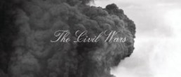 The Civil Wars: The Civil Wars