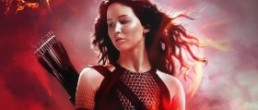 The Hunger Games: Catching Fire – Original Motion Picture Soundtrack