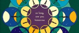 Bombay Bicycle Club: So Long, See You Tomorrow