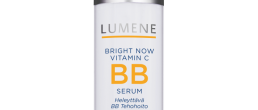 Lumene Bright Now Vitamin C BB Serum