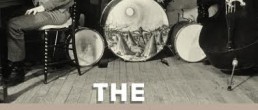 The Band: Pioneers of American Music