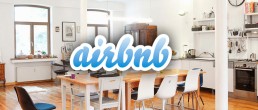 Should You AirBnB Your NYC Apartment?
