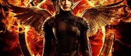 The Hunger Games: Mockingjay Part 1 – Original Motion Picture Soundtrack