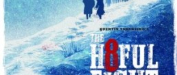 Ennio Morricone: The Hateful Eight (Original Motion Picture Soundtrack)
