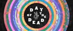 Day of the Dead: Various Artists