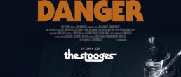FILM: Gimme Danger