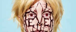 Fever Ray: Plunge