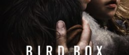 Trent Reznor and Atticus Ross: Bird Box (Original Soundtrack)