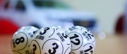 What you need to know about Lotto 4d results on Wednesday, Saturday, Sunday