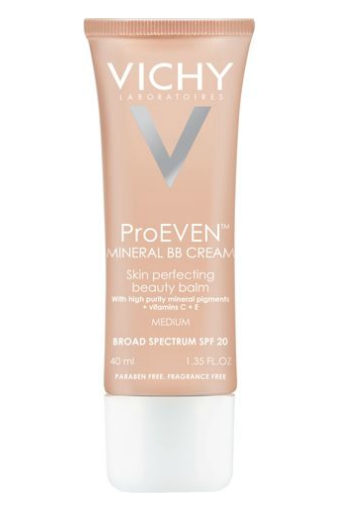 Vichy-ProEven-Mineral-BB-Cream