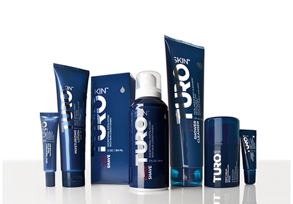 Turo-Skin-care-for-men-products-for-active-lifestyle-todays-man