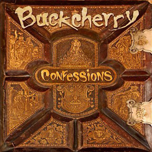 Buckcherry-Confessions