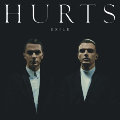 Hurts-Exile