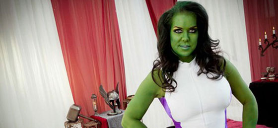 She-Hulk-XXX-Chyna
