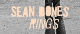 Sean Bones: Rings