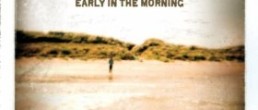 James Vincent McMorrow: Early in the Morning