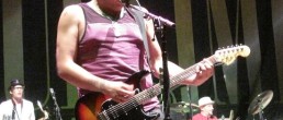 Sublime with Rome and 311 @Nikon at Jones Beach Theater, 7/22/11