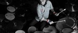 Interview with Grateful Dead drummer & musicologist Mickey Hart