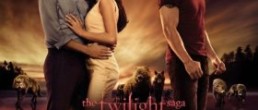 The Twilight Saga: Breaking Dawn – Part 1:  Various Artists