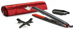 ghd Scarlet Collection Limited Edition