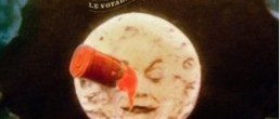 Air: Le Voyage Dans La Lune