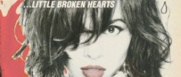 Norah Jones:  Little Broken Hearts