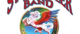 Steve Miller Band to Perform at bergenPAC on 6/19