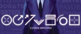 Chris Brown : Fortune