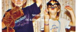 Two Gallants: The Bloom and The Blight