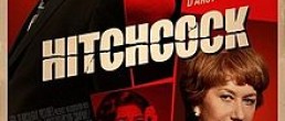 FILM: Hitchcock