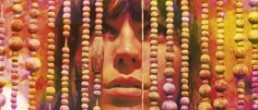 Melody’s Echo Chamber: Melody’s Echo Camber