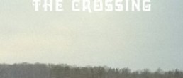 The Menahan Street Band: The Crossing