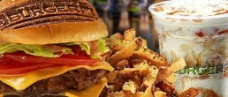 BurgerFi: The Burgerfication of NYC