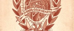Frank Turner: Tape Deck Heart