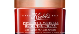 Kiehls Powerful Wrinkle Reducing Cream